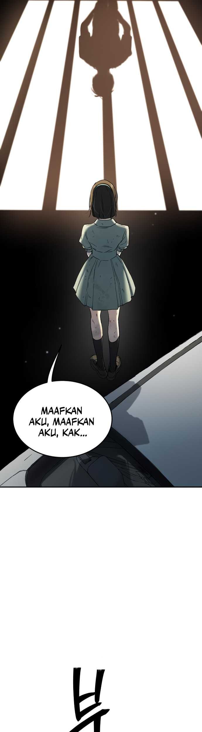 Chapter 53 - halaman 52