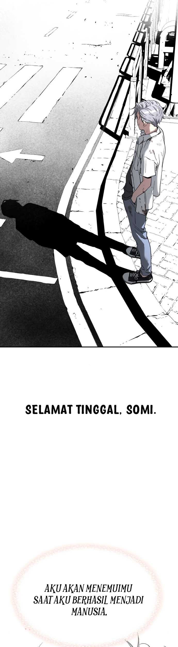 Chapter 53 - halaman 56