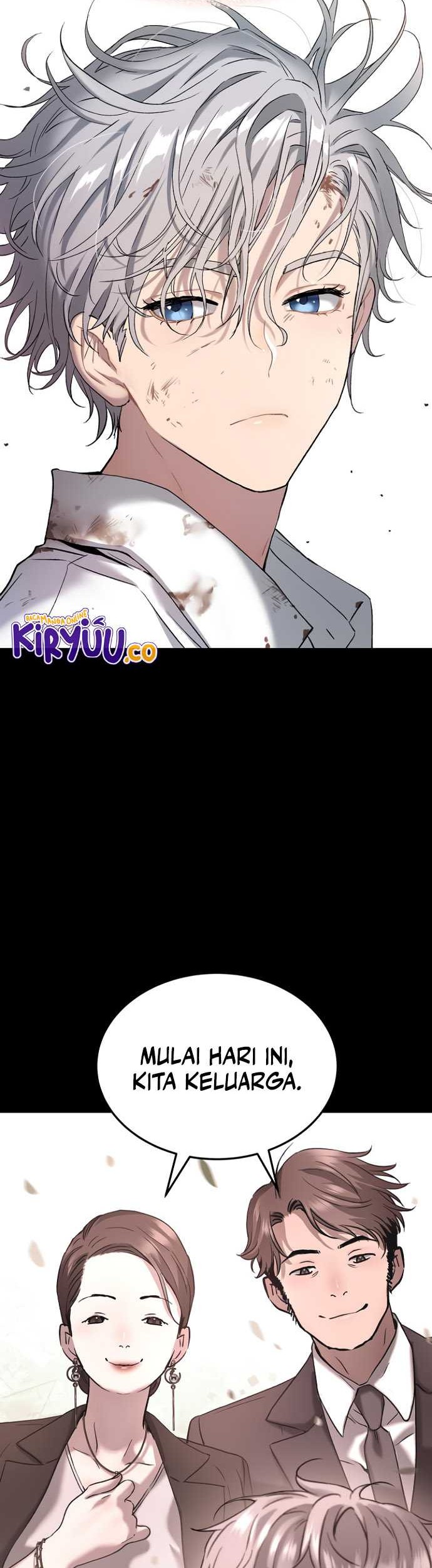 Chapter 53 - halaman 57
