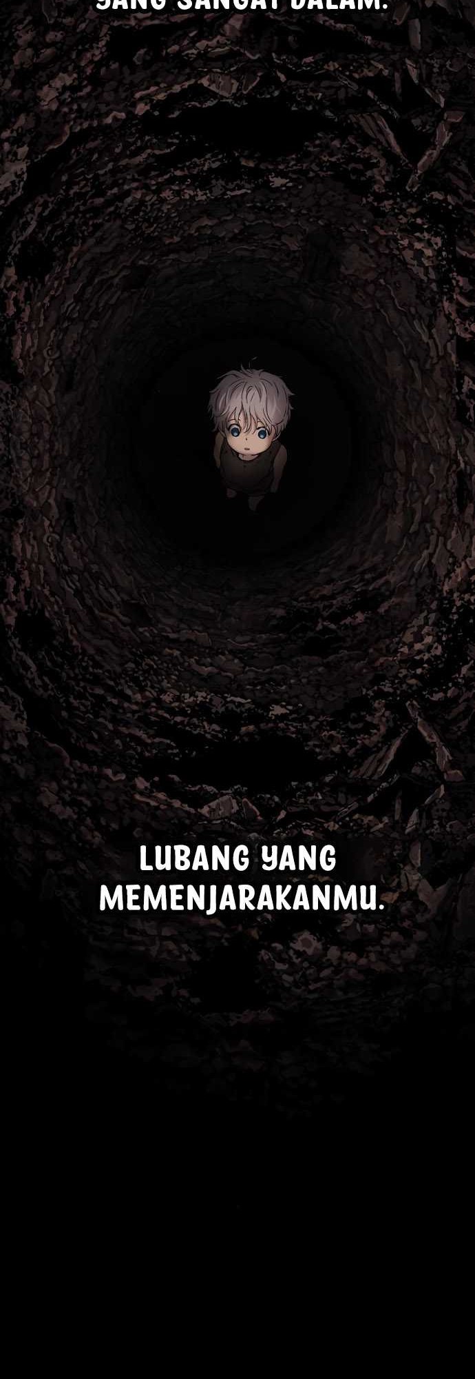 Chapter 53 - halaman 59