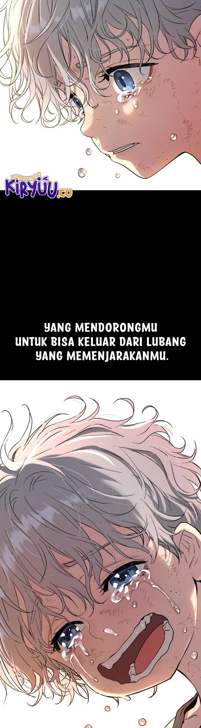 Chapter 53 - halaman 65
