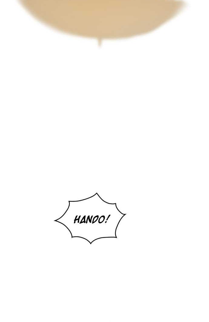 Chapter 53 - halaman 67