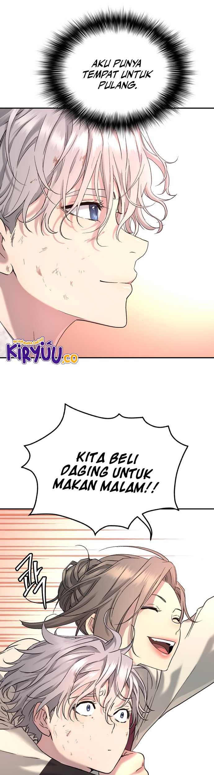 Chapter 53 - halaman 70