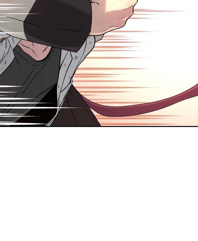 Chapter 53 - halaman 71