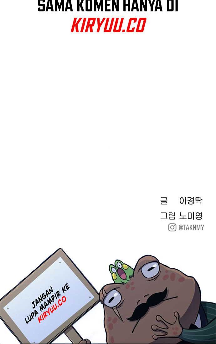 Chapter 53 - halaman 73