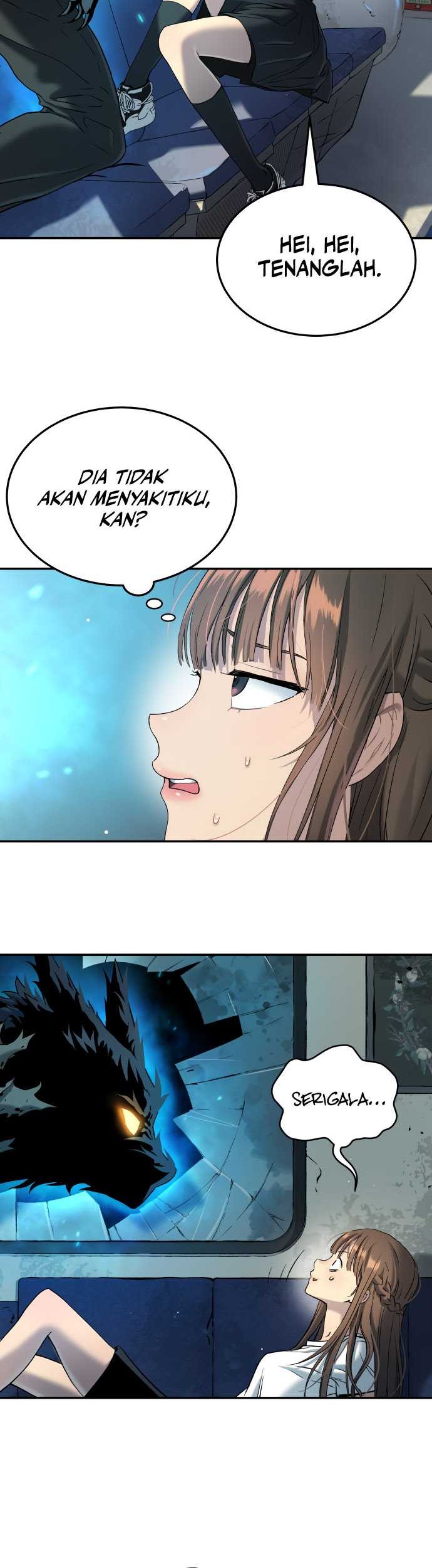 Chapter 53 - halaman 6
