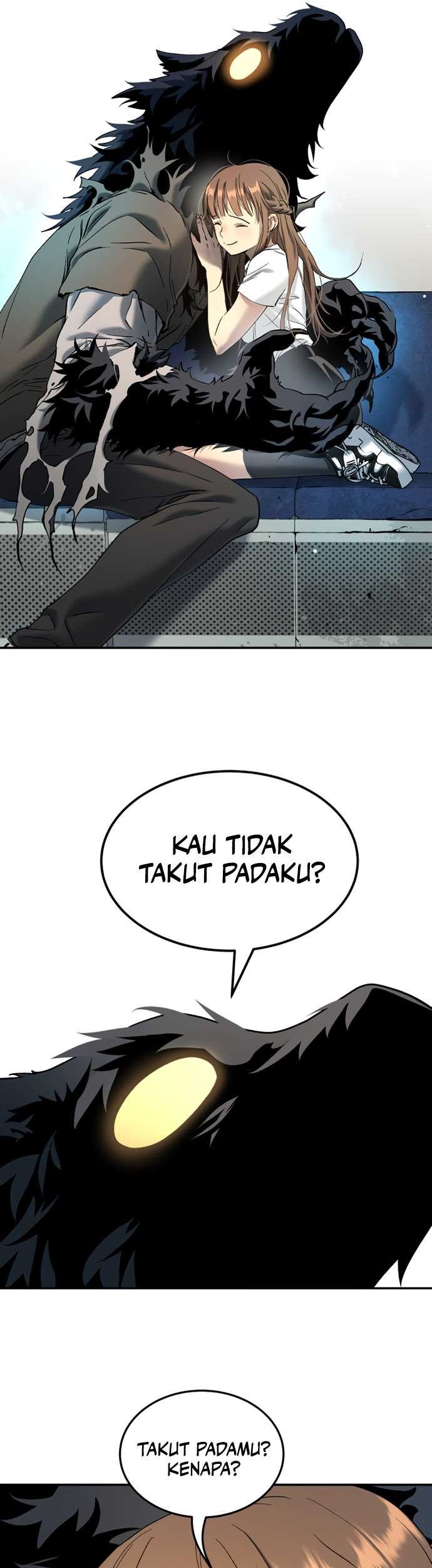 Chapter 53 - halaman 12