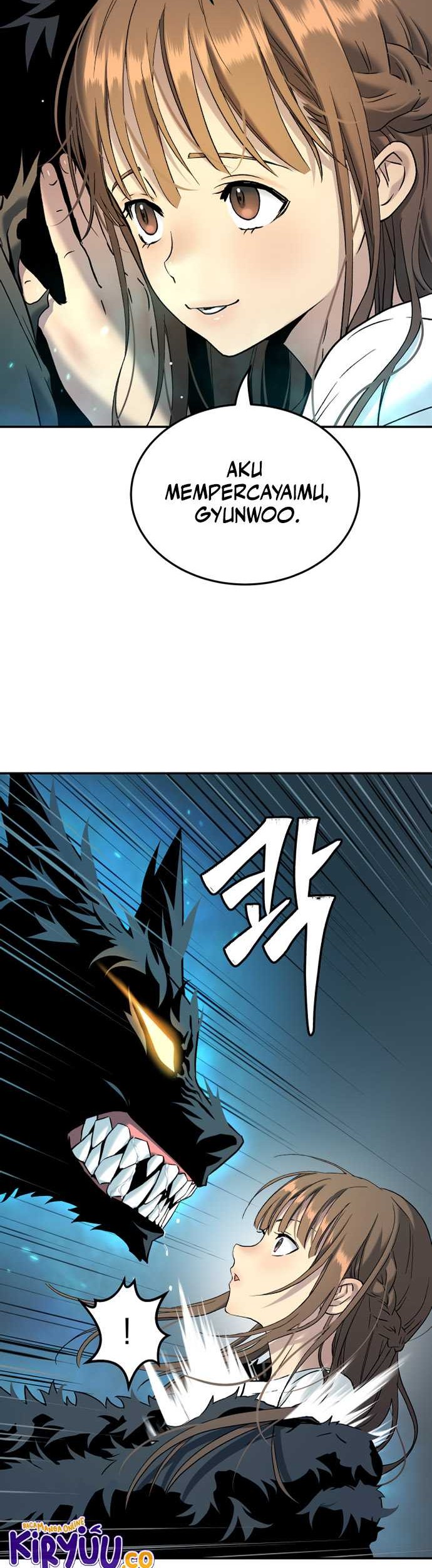 Chapter 53 - halaman 13