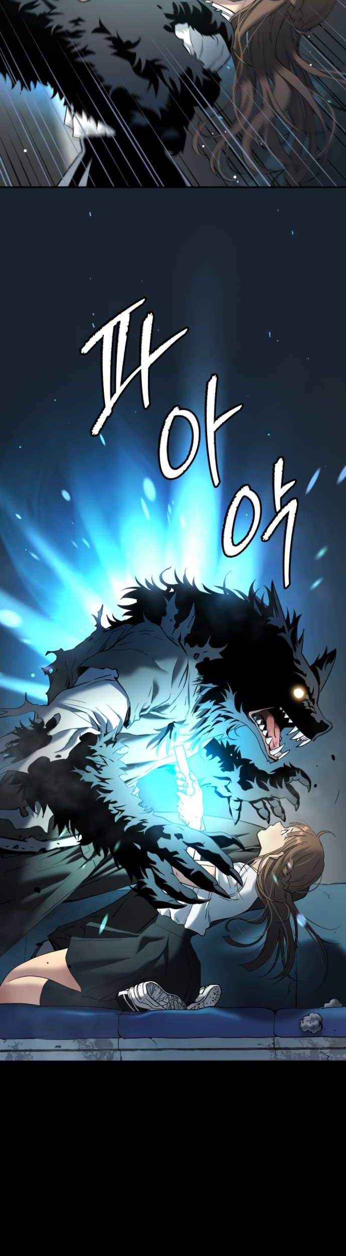 Chapter 53 - halaman 18