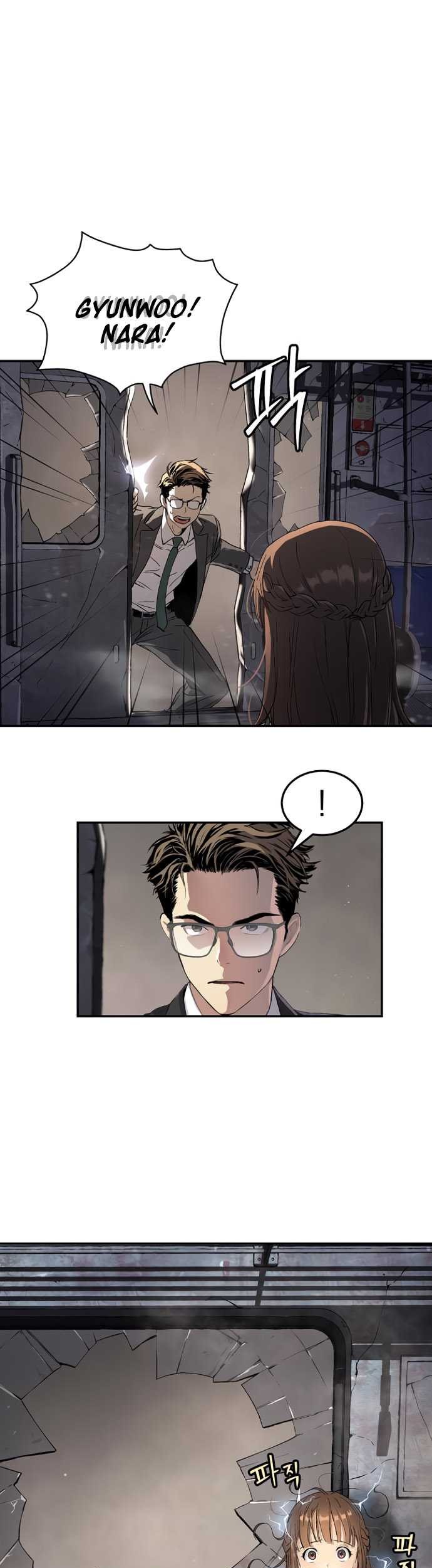 Chapter 53 - halaman 24