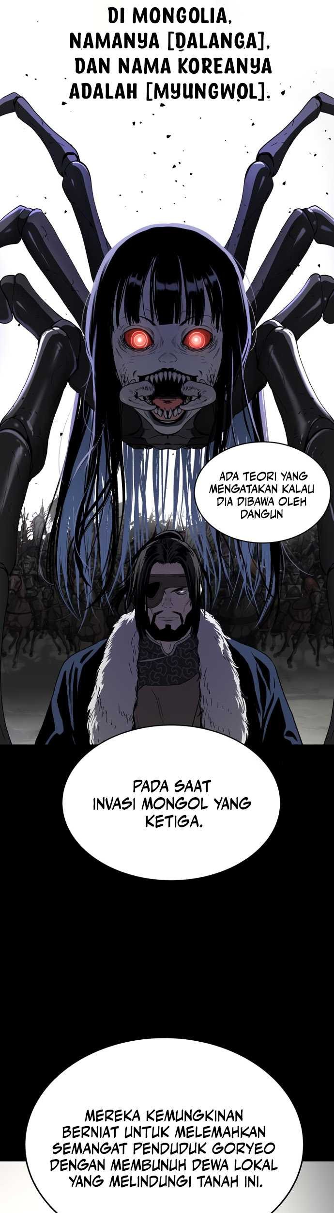 Chapter 53 - halaman 28
