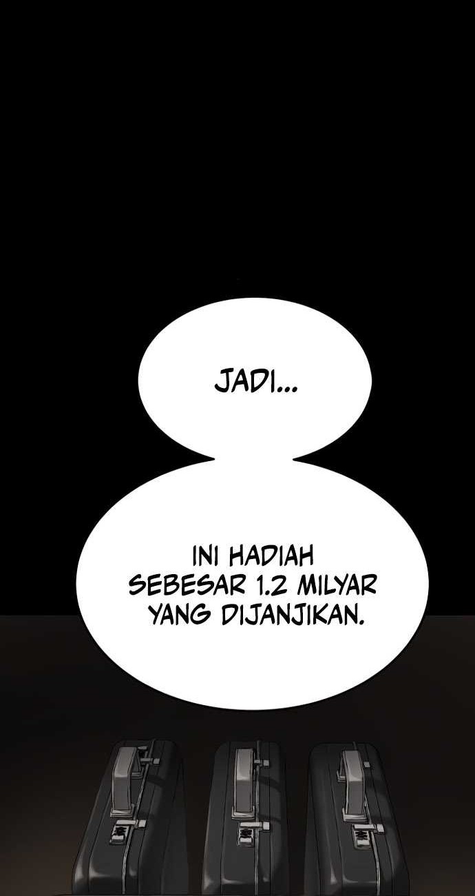 Chapter 53 - halaman 31