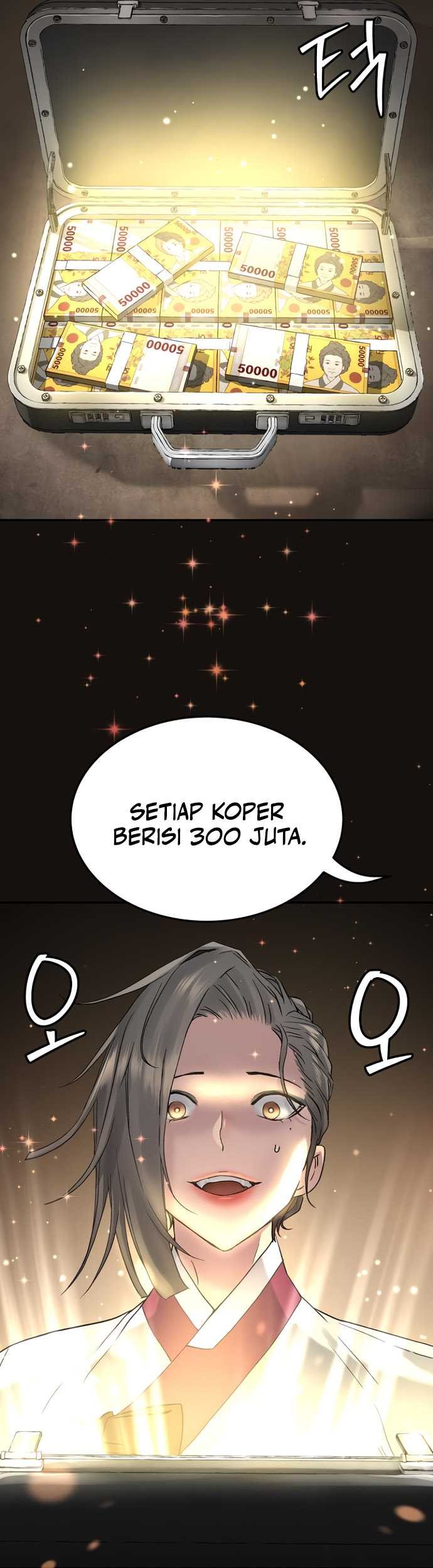 Chapter 53 - halaman 32