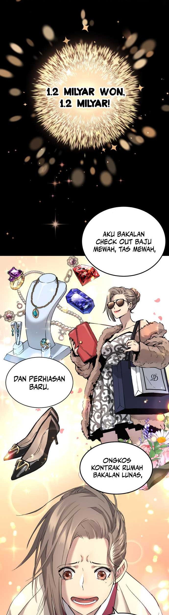 Chapter 53 - halaman 33