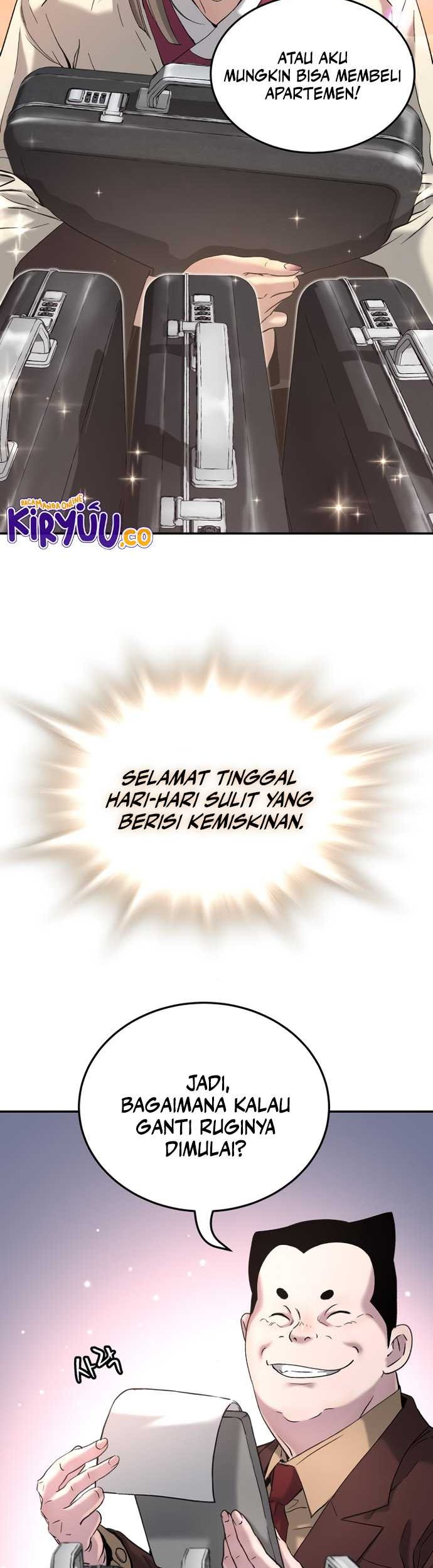 Chapter 53 - halaman 34