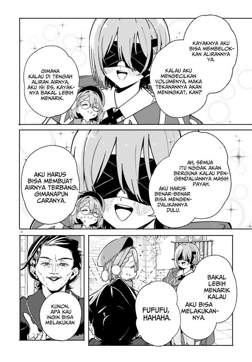 Chapter 33.2 - halaman 12