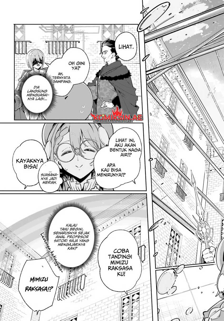 Chapter 33.2 - halaman 15