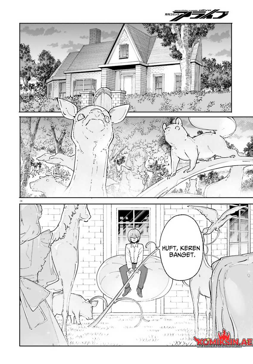 Chapter 33.2 - halaman 16