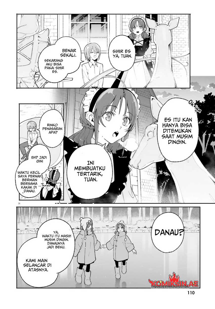 Chapter 33.2 - halaman 18