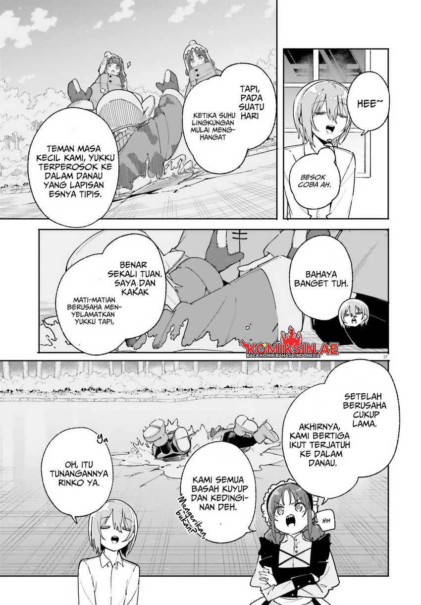Chapter 33.2 - halaman 19