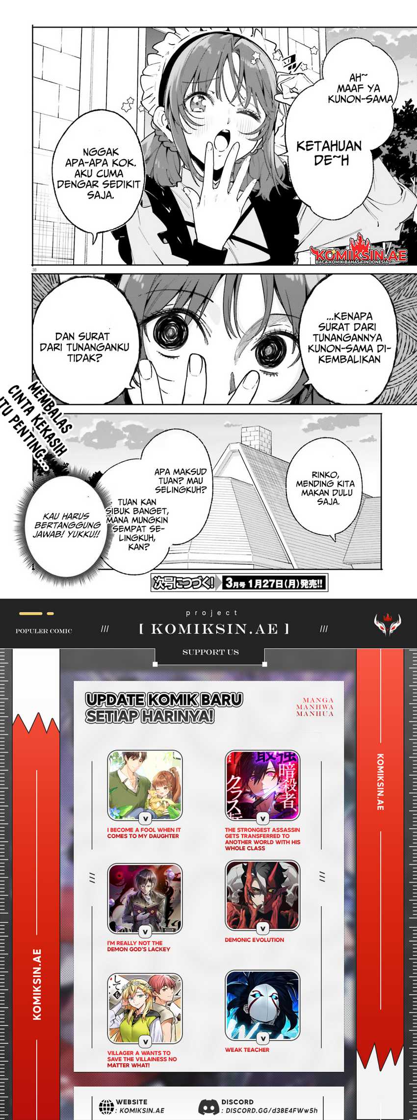 Chapter 33.2 - halaman 20