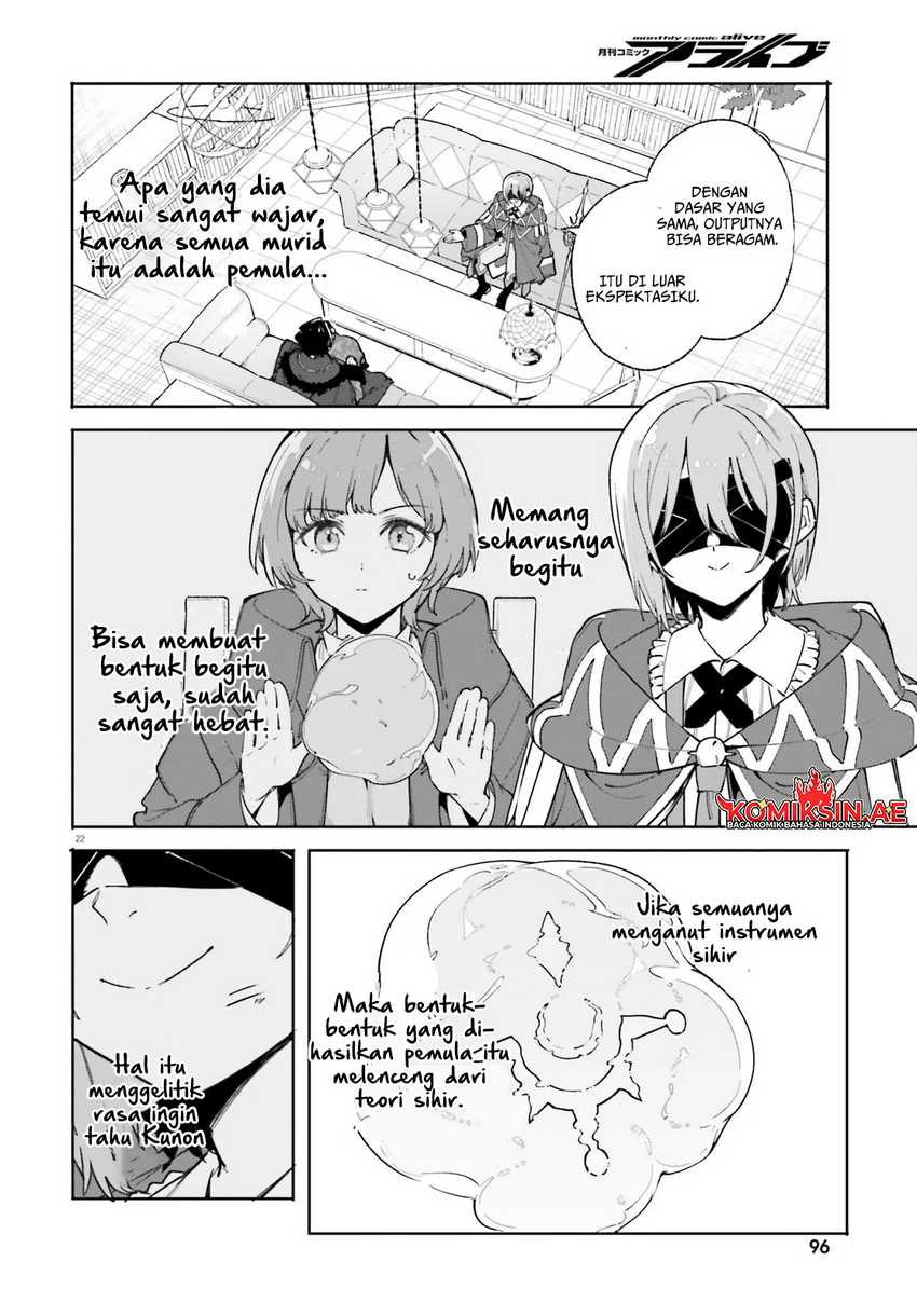 Chapter 33.2 - halaman 4