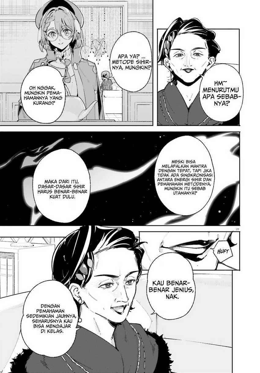 Chapter 33.2 - halaman 5