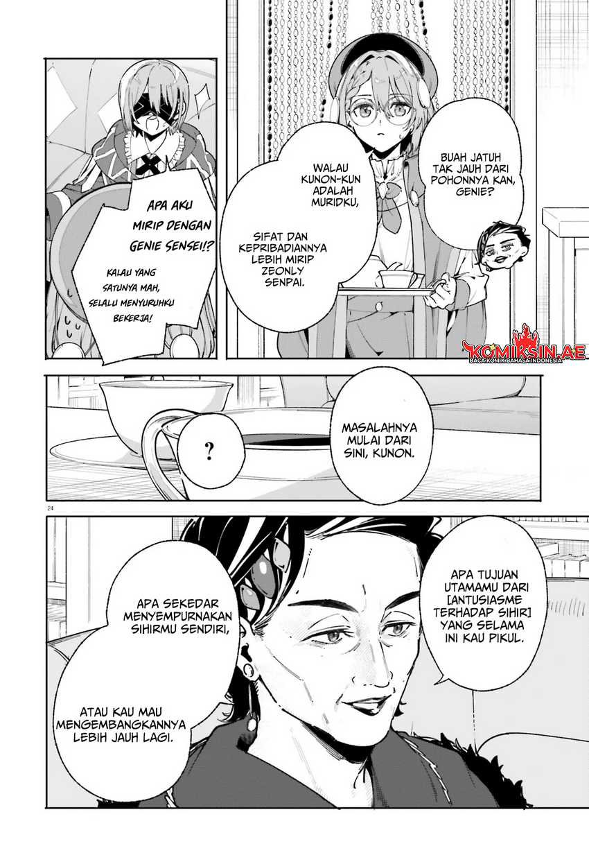 Chapter 33.2 - halaman 6