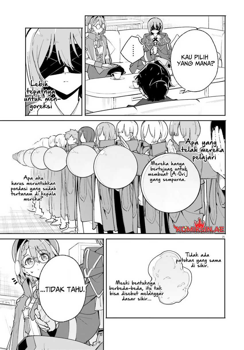 Chapter 33.2 - halaman 7