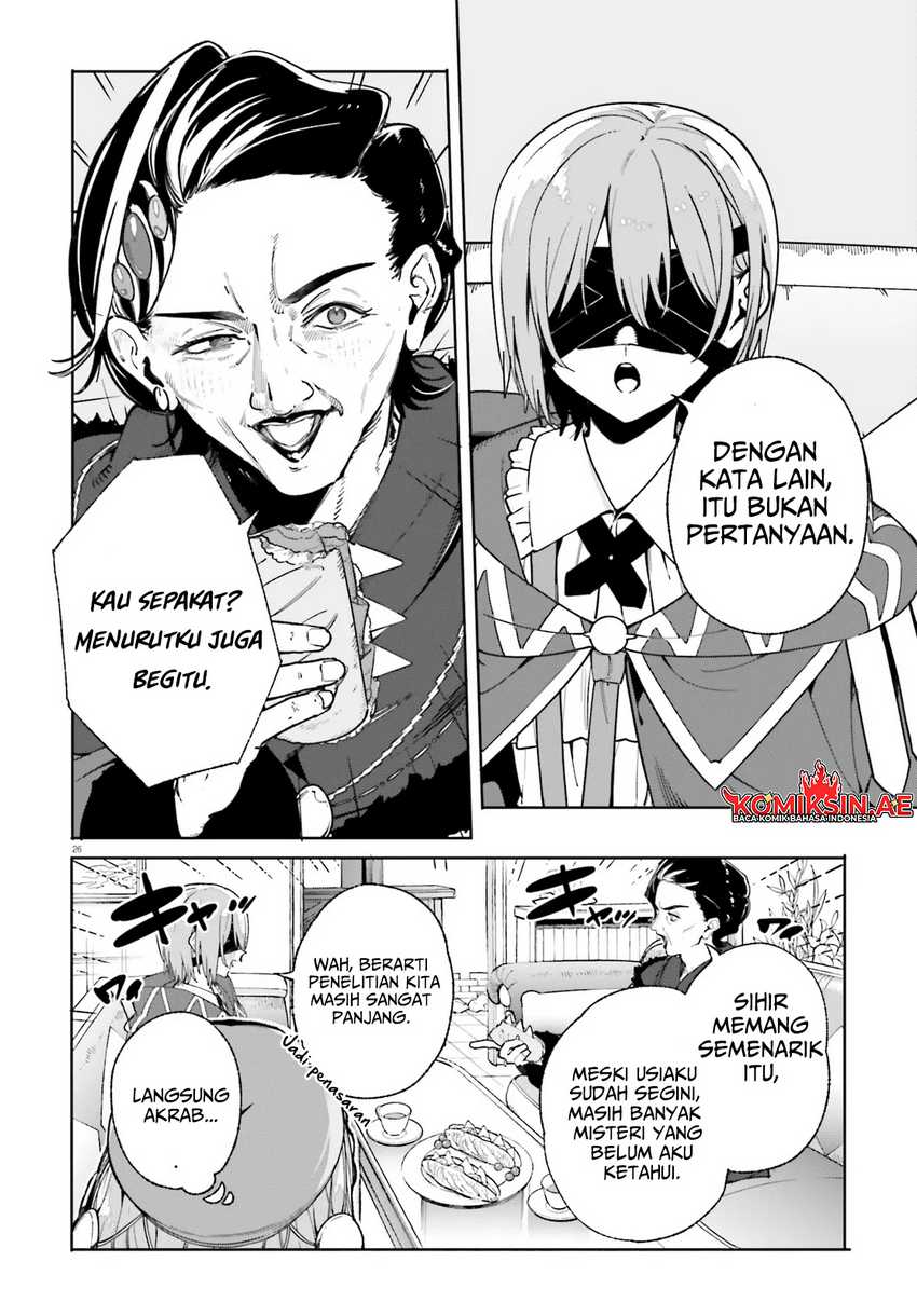 Chapter 33.2 - halaman 8