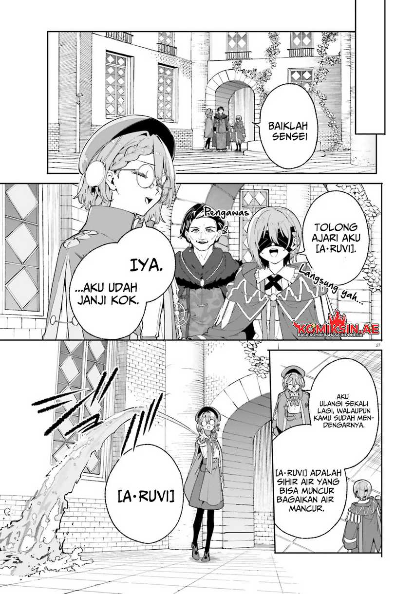 Chapter 33.2 - halaman 9