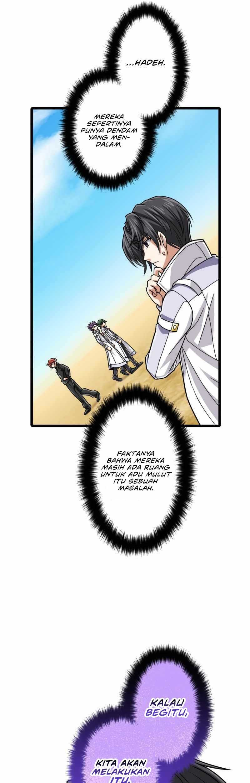 Chapter 82 - halaman 50