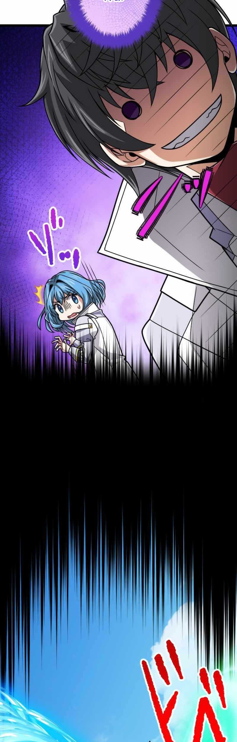 Chapter 82 - halaman 51