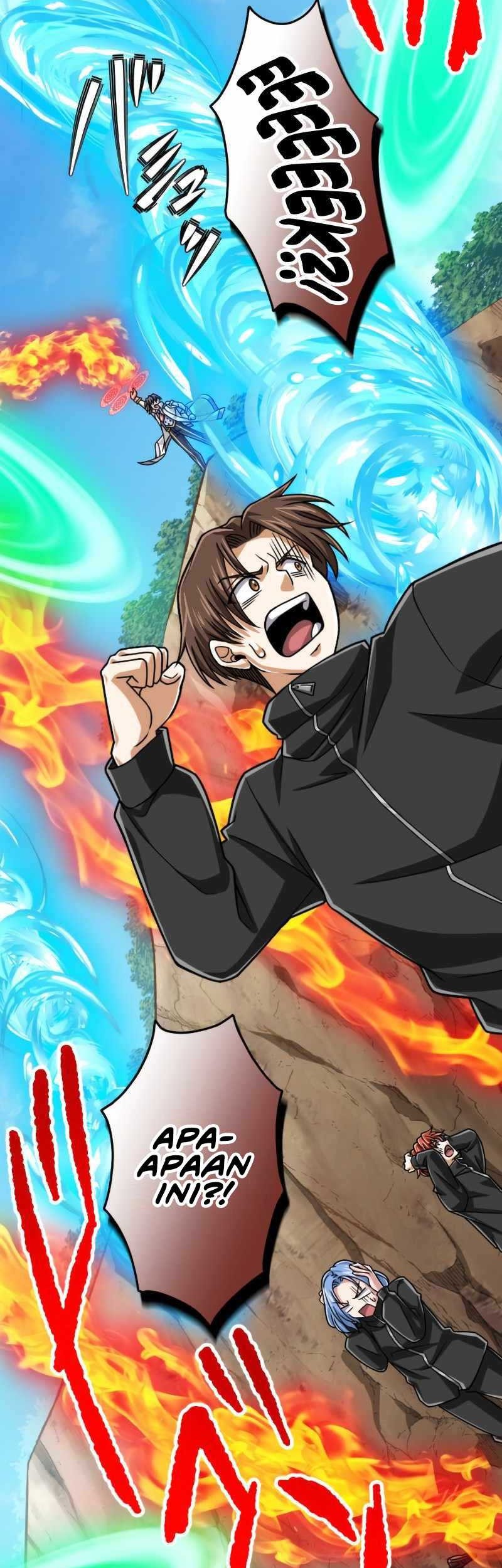 Chapter 82 - halaman 52