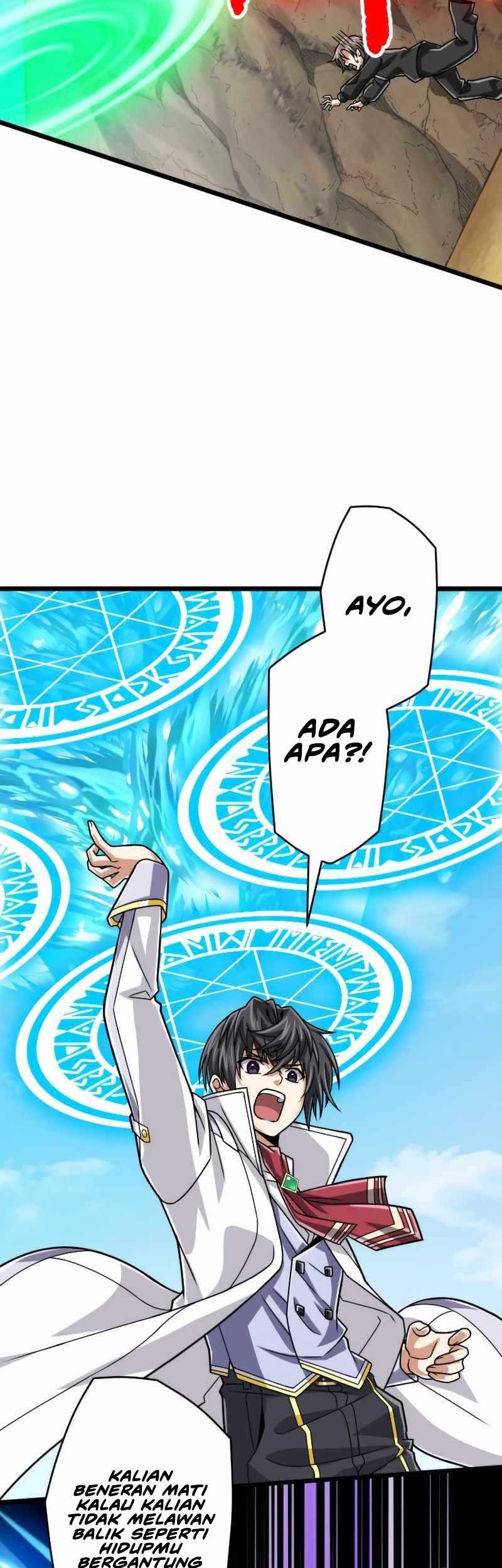 Chapter 82 - halaman 53