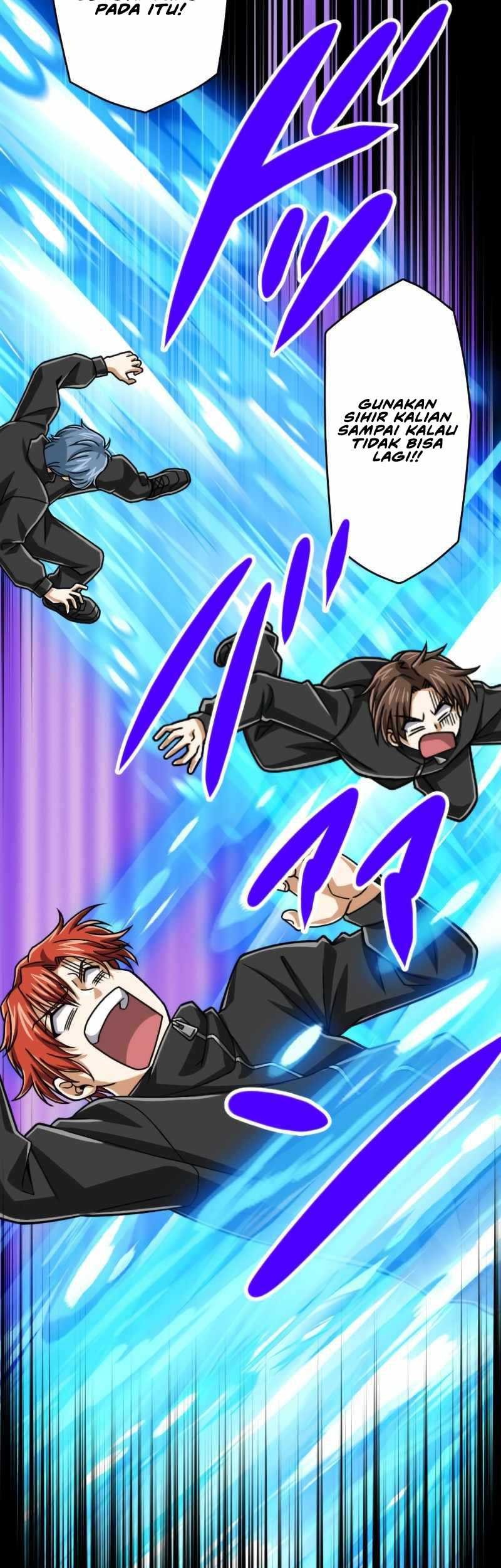 Chapter 82 - halaman 54