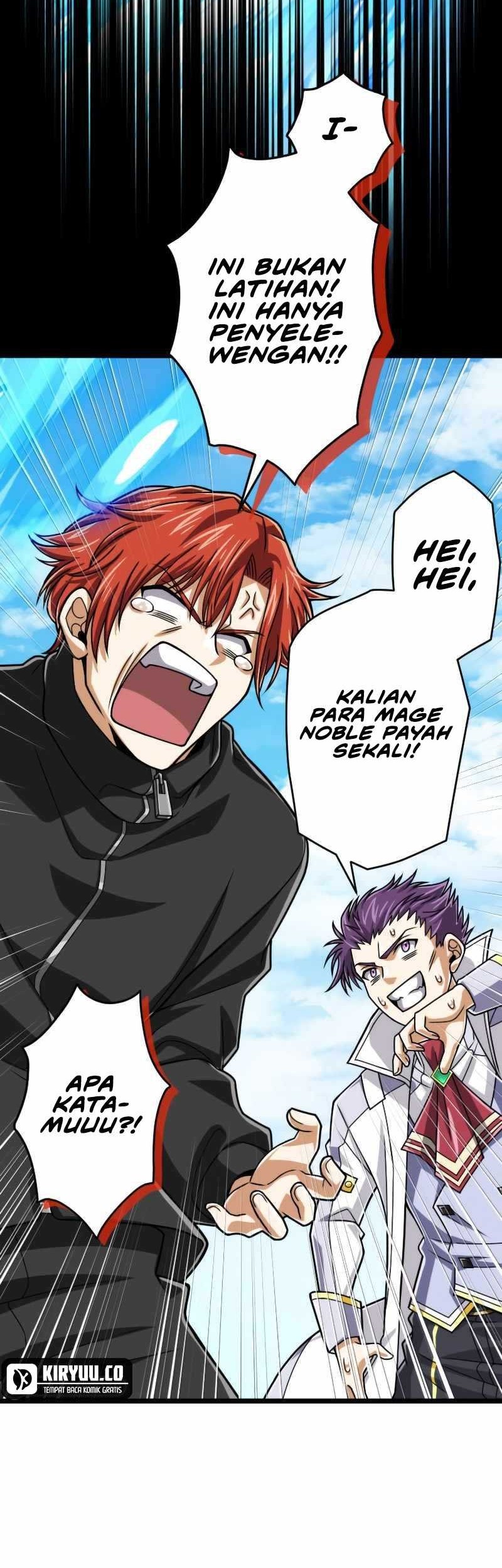 Chapter 82 - halaman 55