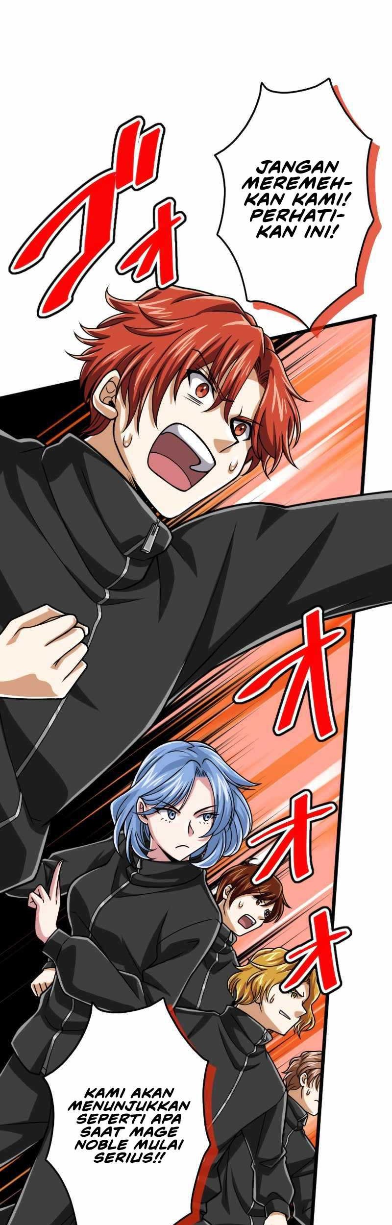 Chapter 82 - halaman 56