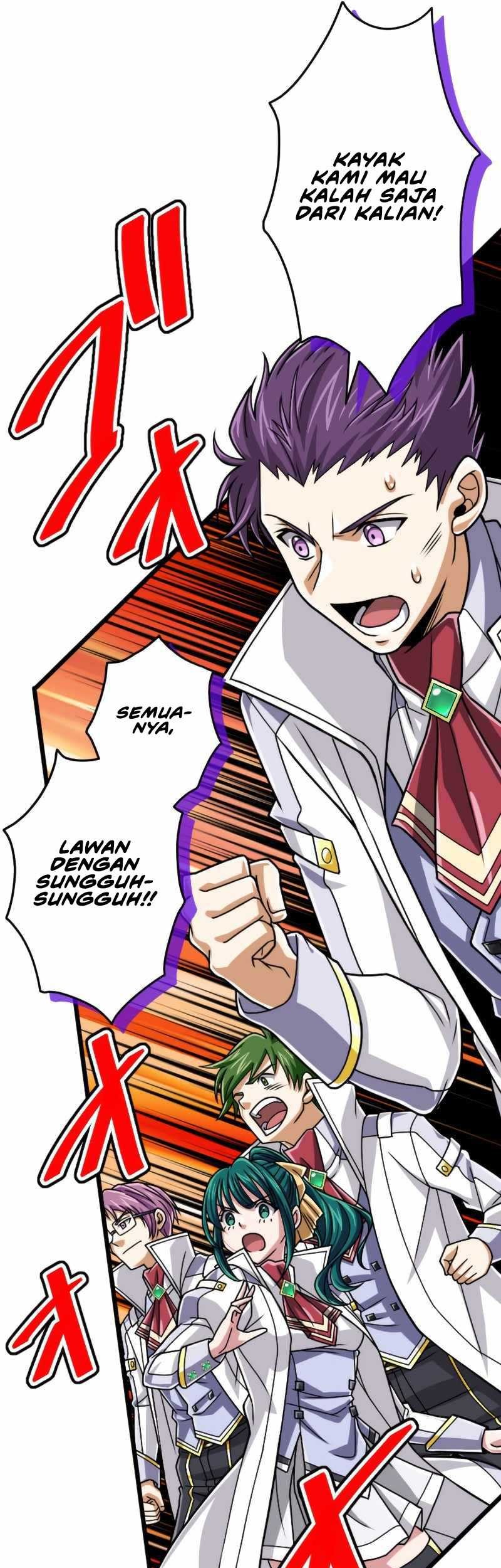 Chapter 82 - halaman 58