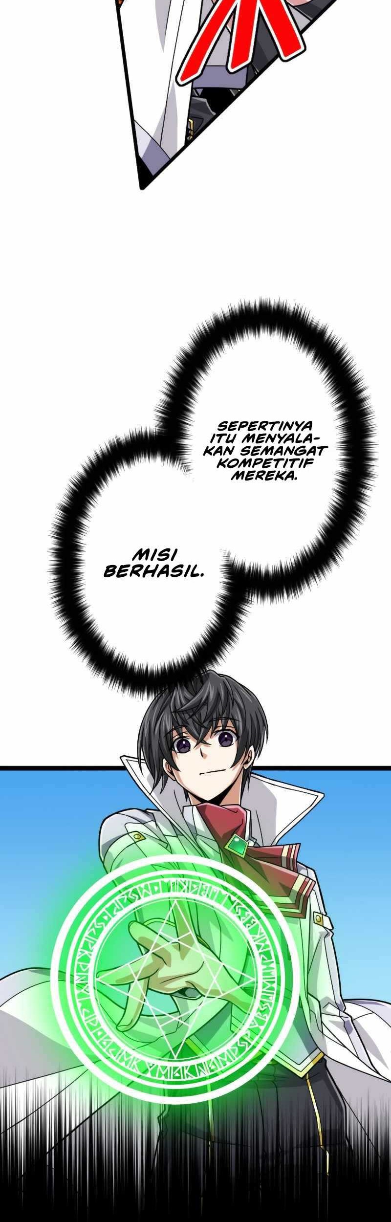 Chapter 82 - halaman 59