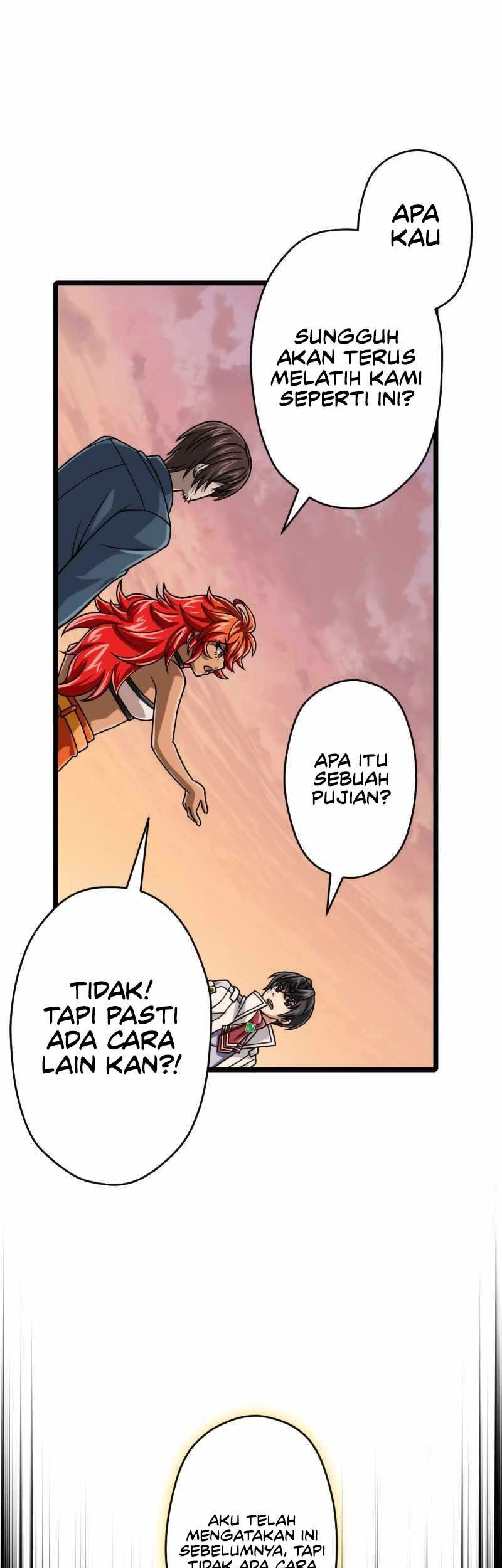 Chapter 82 - halaman 62
