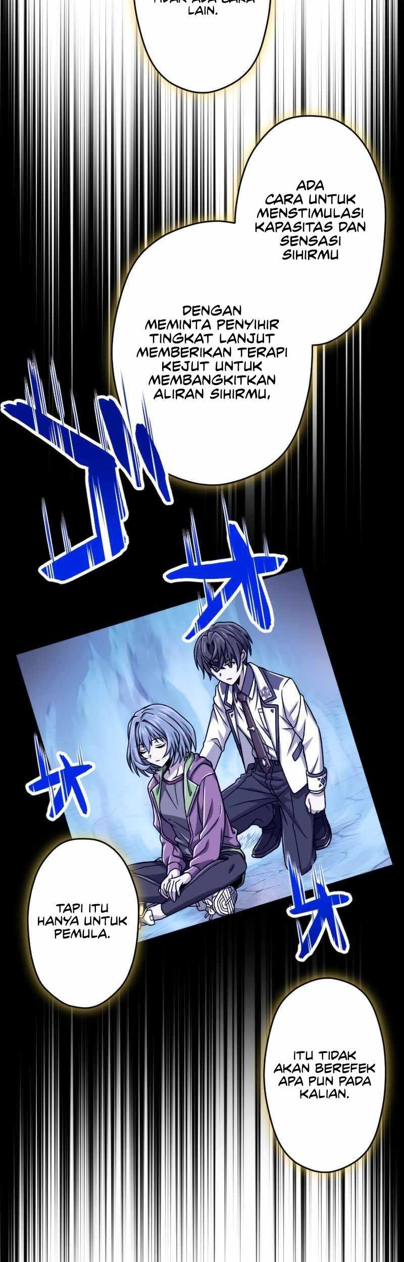 Chapter 82 - halaman 63