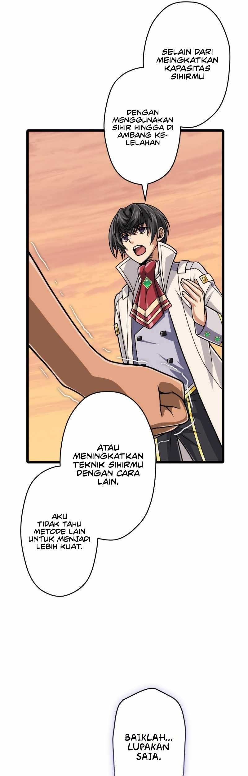 Chapter 82 - halaman 66