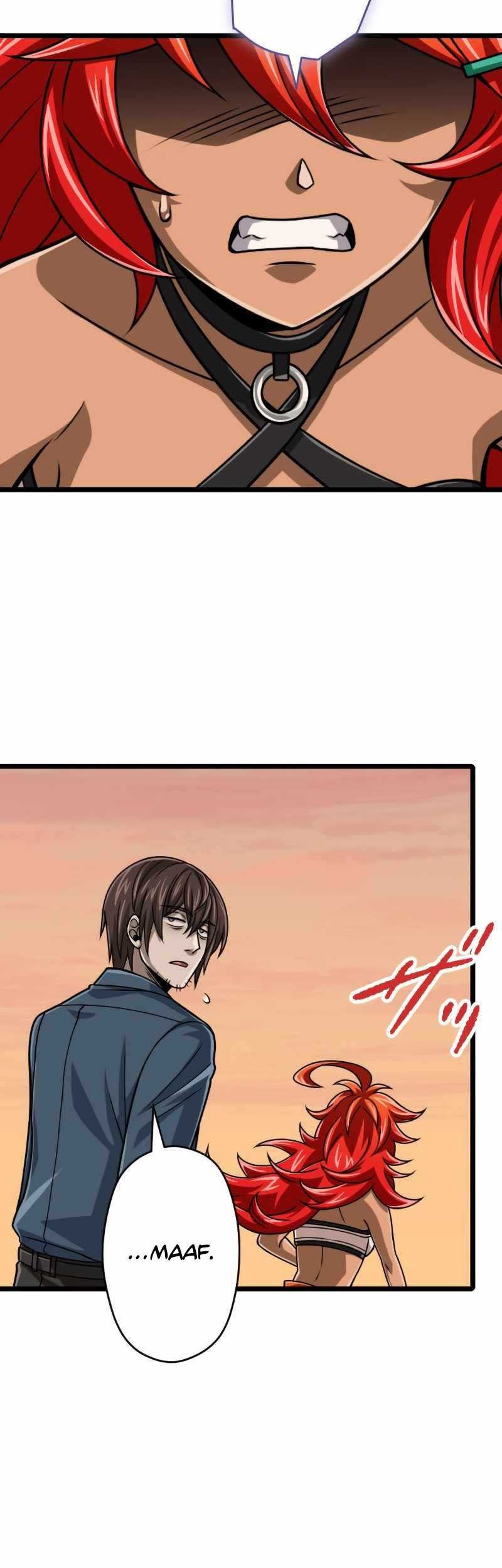 Chapter 82 - halaman 67