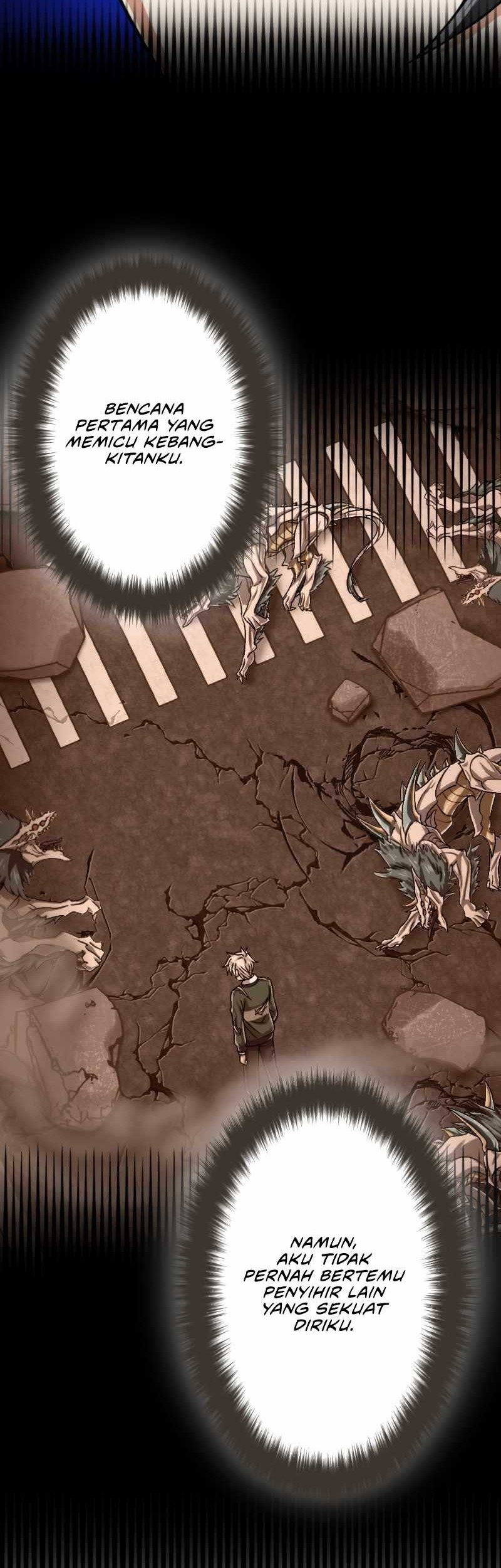 Chapter 82 - halaman 69