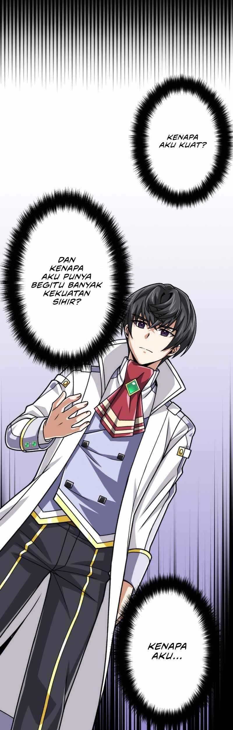 Chapter 82 - halaman 70