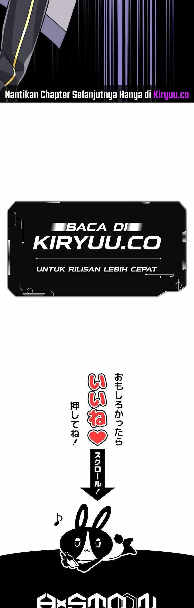 Chapter 82 - halaman 71