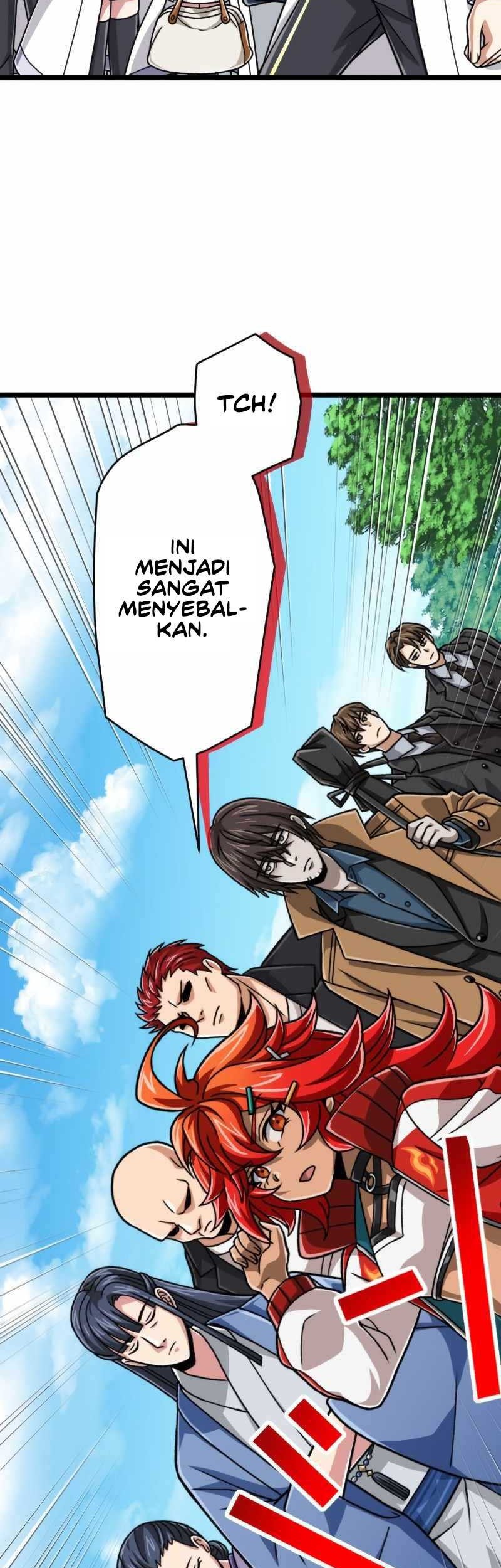 Chapter 82 - halaman 7
