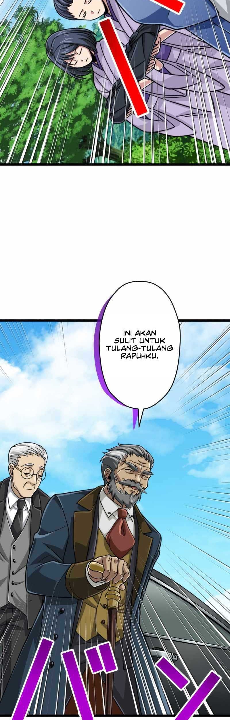 Chapter 82 - halaman 8