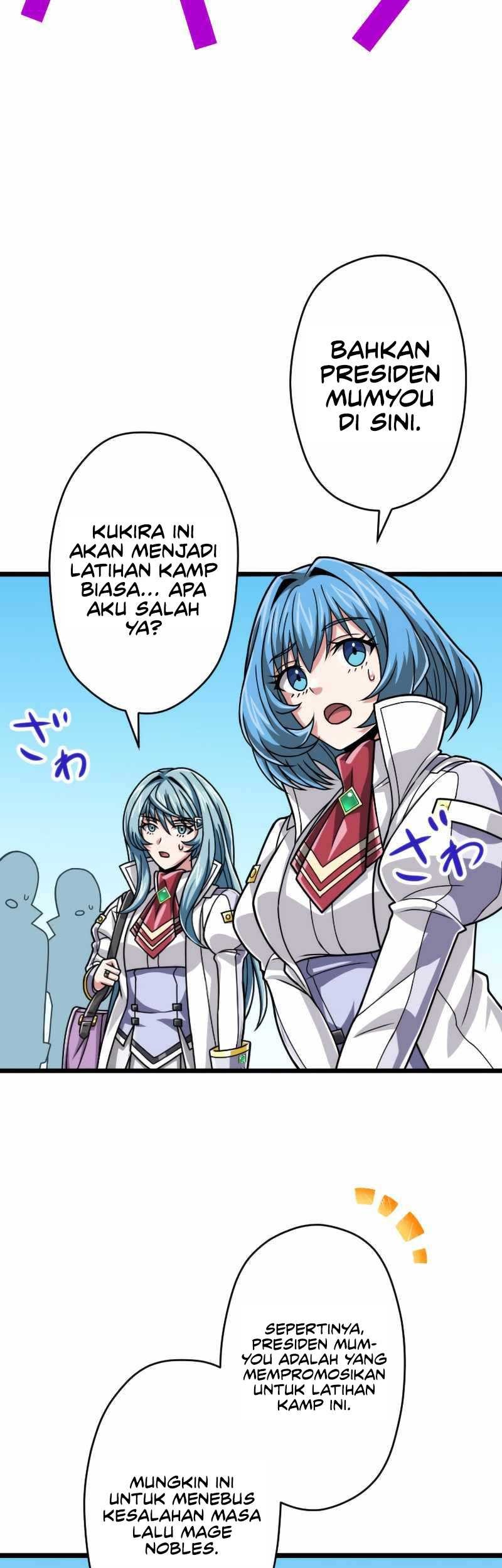 Chapter 82 - halaman 9